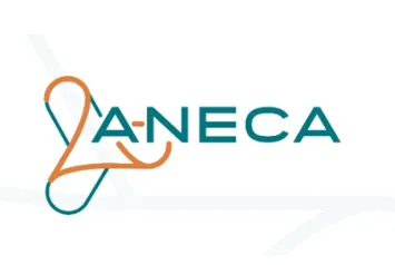 A-NECA