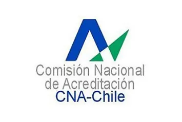 CNA-chile
