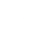 Blackwell