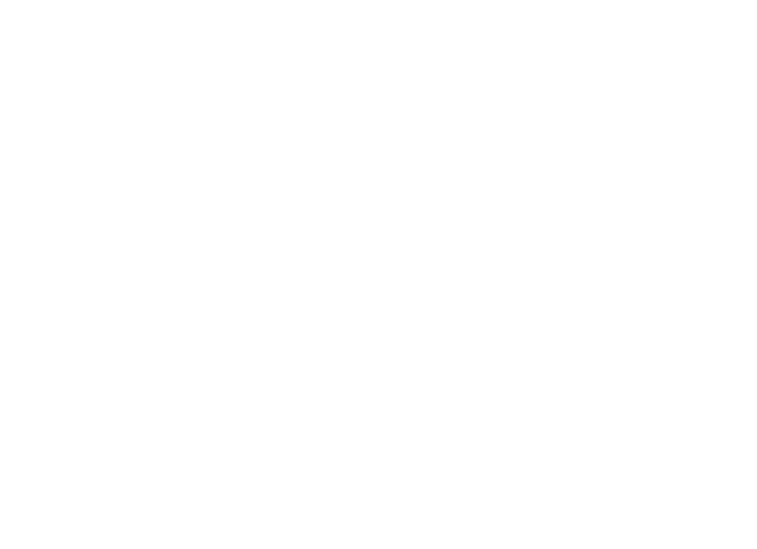 Carver
