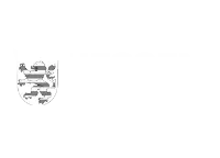 Hessen