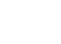 Iempresa