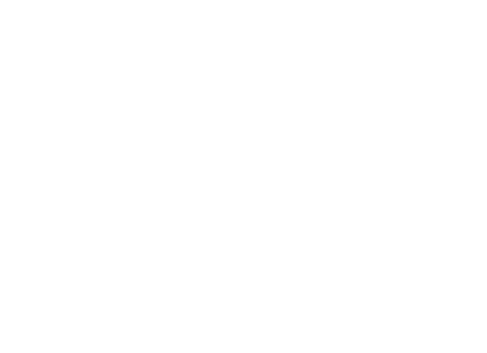 Madison