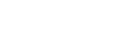Neumann