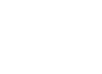 Paul Muller