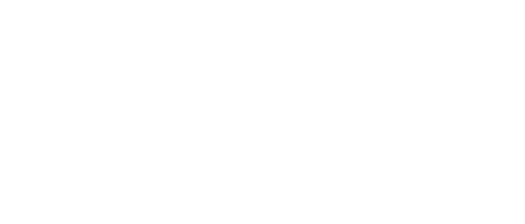 UA Chile