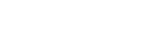 UCE