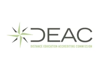 DEAC