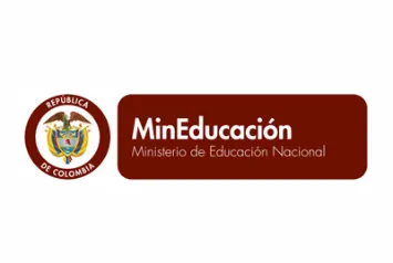 MinEducacion