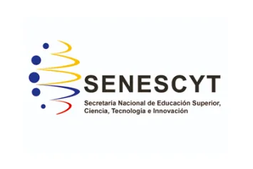 SENESCYT