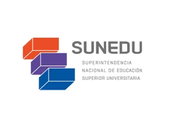 SUNEDU