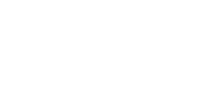 Iberoteca Logo