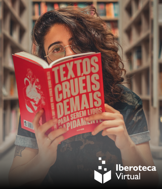 Educación para todos